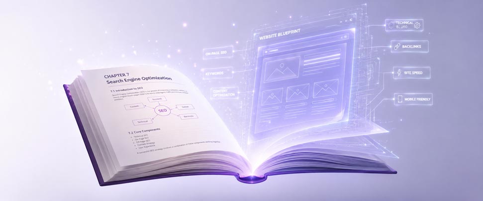 what is a technical SEO audit explained for beginners