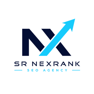 SR Nexrank SEO Agency USA Canada Australia