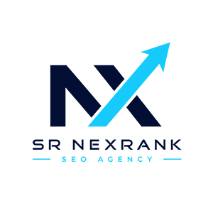 SR Nexrank SEO Agency USA Canada Australia