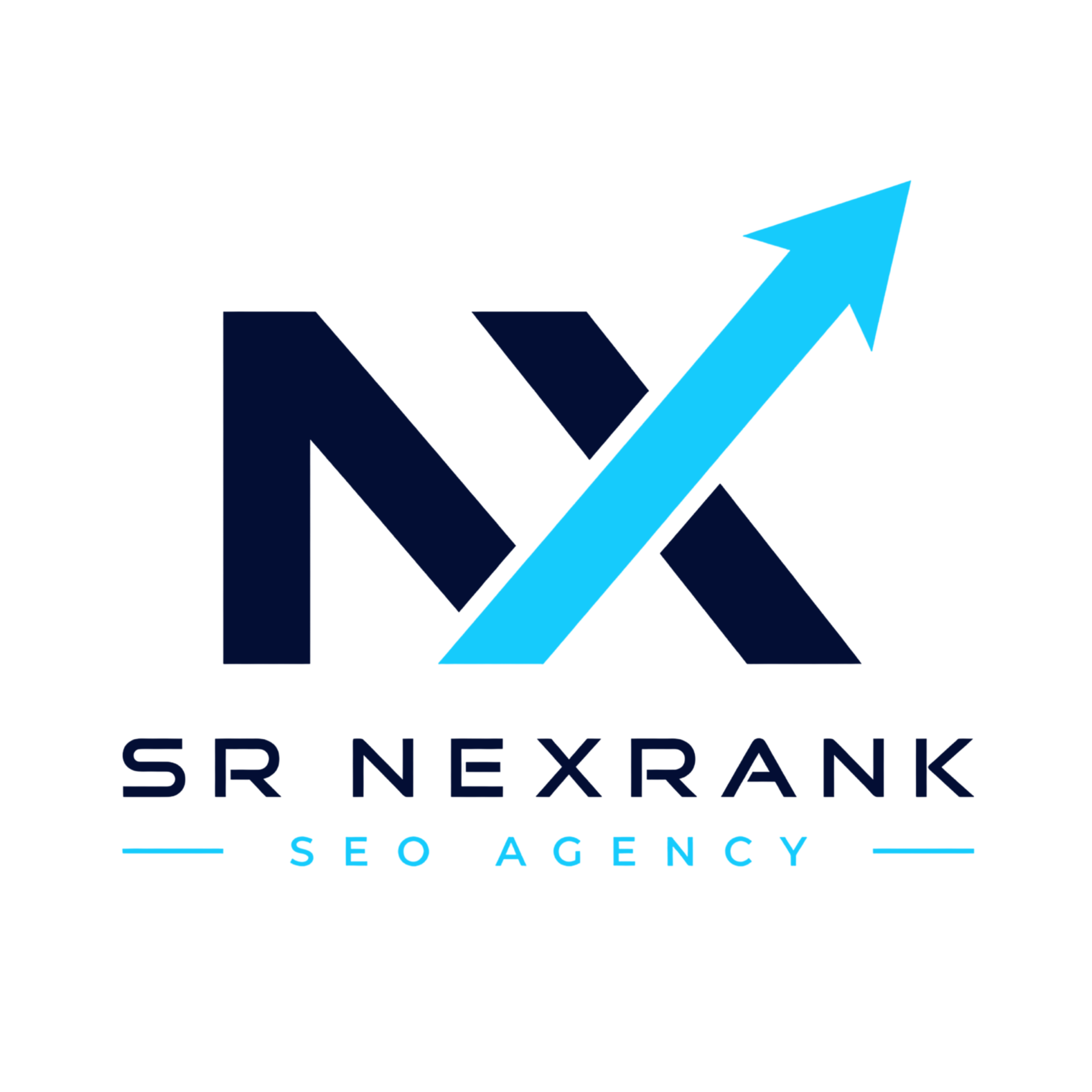 SR Nexrank SEO Agency USA Canada Australia